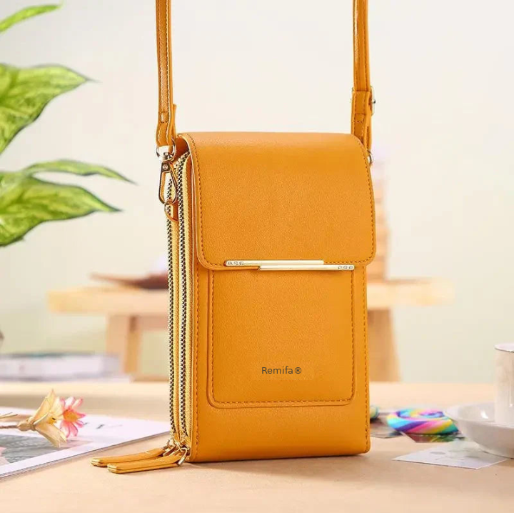 Enjoy 30% OFF for adding the second one🧡