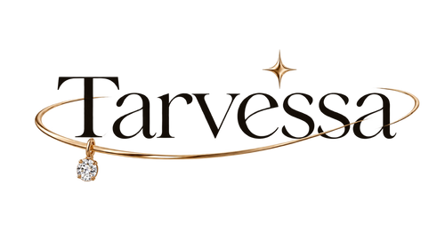 tarvessa
