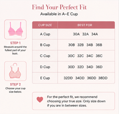 ⏳Last Day 50% OFF⏳-- Invisible Lift - Patented Sticky Fashion Bra Inserts Prevents Nipple Slips No Sewing Required Low Cut Tops Womenswear
